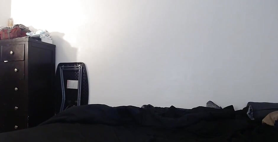 Strøm Big Tittie Ebony Play