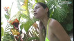 Pratonton Video