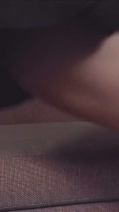 GROOBYGIRLS: A Deslumbrante Eden Rose! | Clipe 1