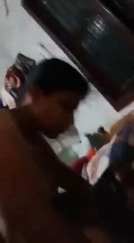 Dada ne maa Ko choda part 2
