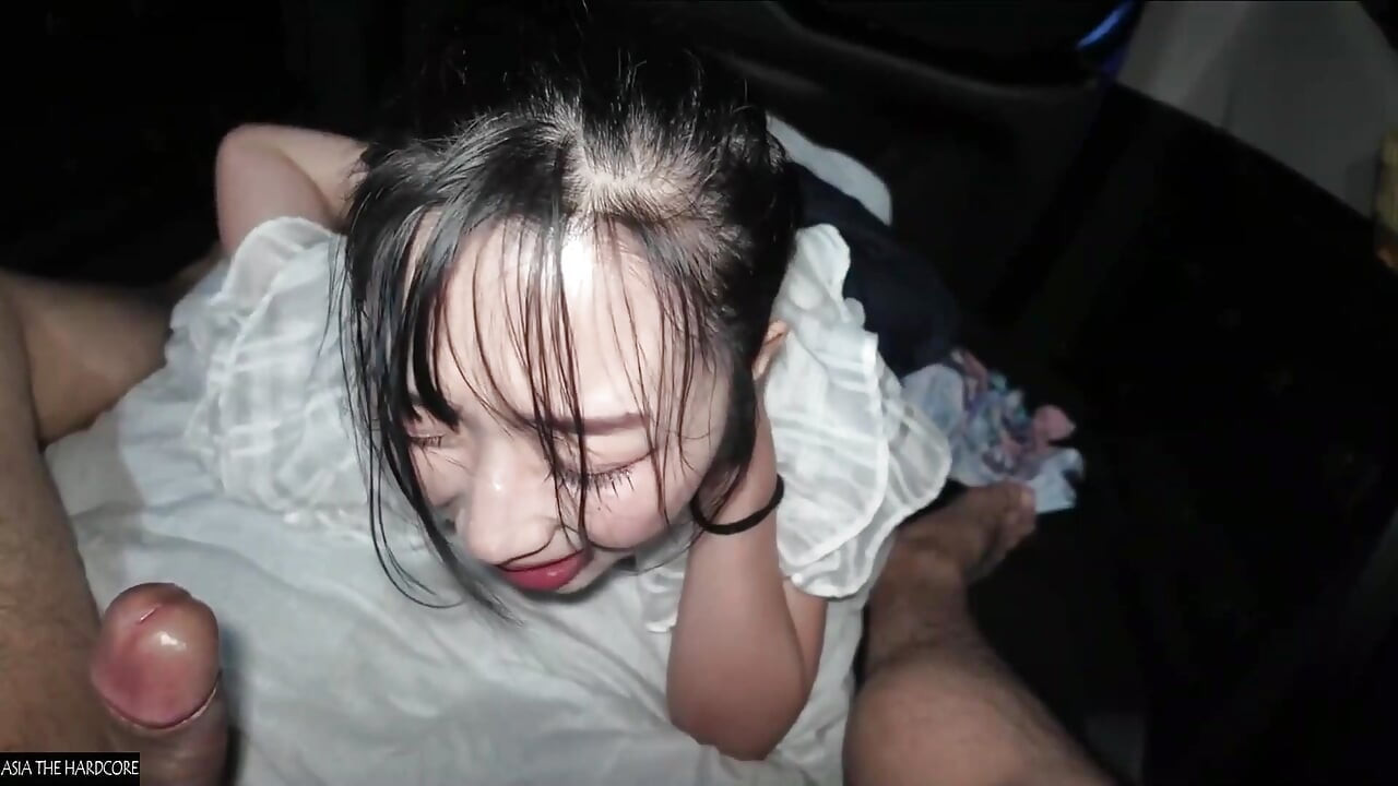 Înger asiatic 27390