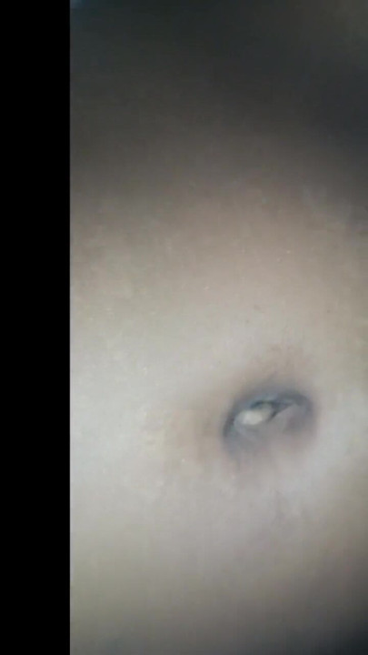 Mommy fucking outdoor sex videos big boobs | Clip 1