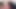 Ai Generate Video パート7コンピレーション
