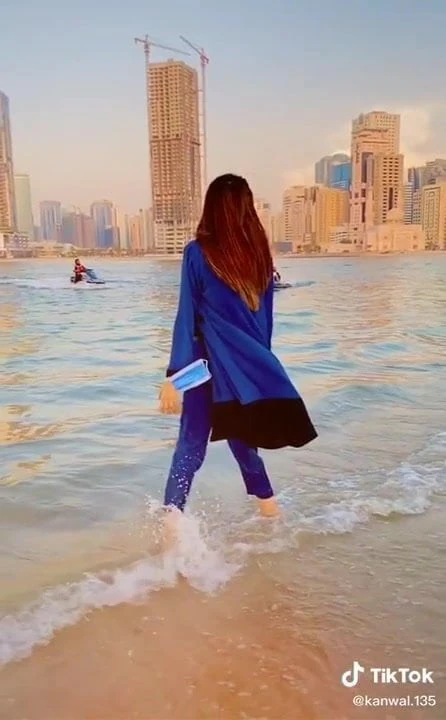Pakistani sexy