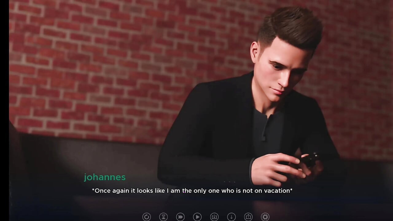 Το γκρίζο όνειρο - γαμήθηκε από τη θετή κόρη του αφεντικού