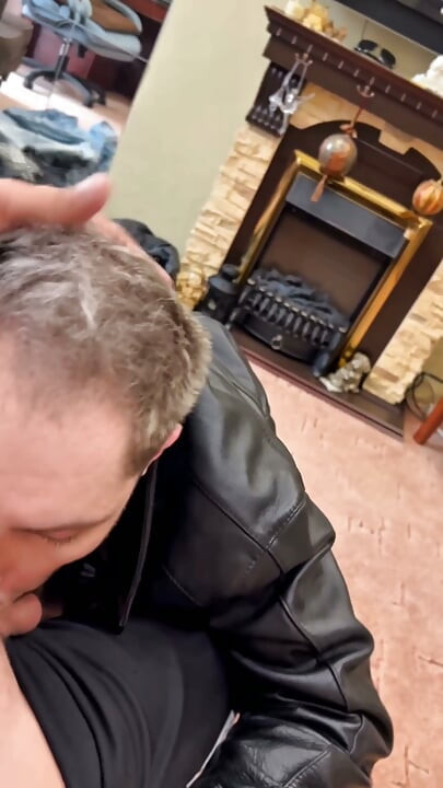 Menatplay with Scally Chav Guy