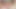 Samantha Saint & Abigail Mac Christmas Fun