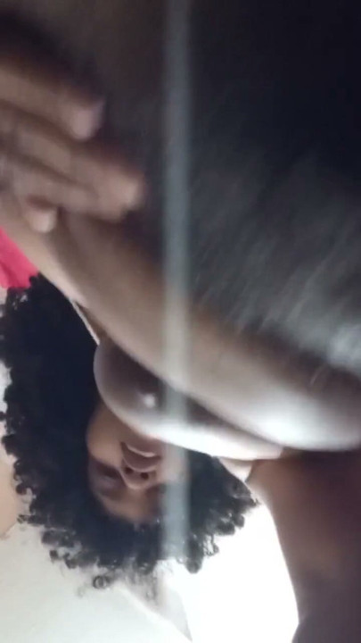 Like what you see? | Clip 3