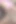 On the Pretext of Giving My Bra Which Got Wet in the Rain, I Fucked My Newly Married Girl