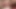 Guy takes a selfie and jerks off his bald uncut cock