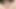Teen fingert ihre rosa feuchte muschi