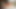 Sweet beauty Hikaru Hinata gags on a huge dick before taking
