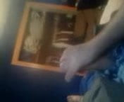 Juggalo jerkdown 01