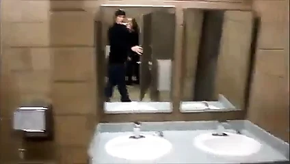 Sucking Girl