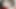 レズビアンマジック:アリサとミクの官能的な舌キス