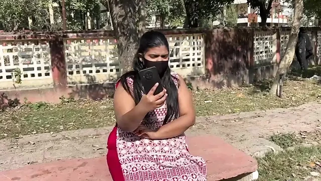 Bahan Ne bhaiya se chudwaya, Bhai bahan ki chudai,