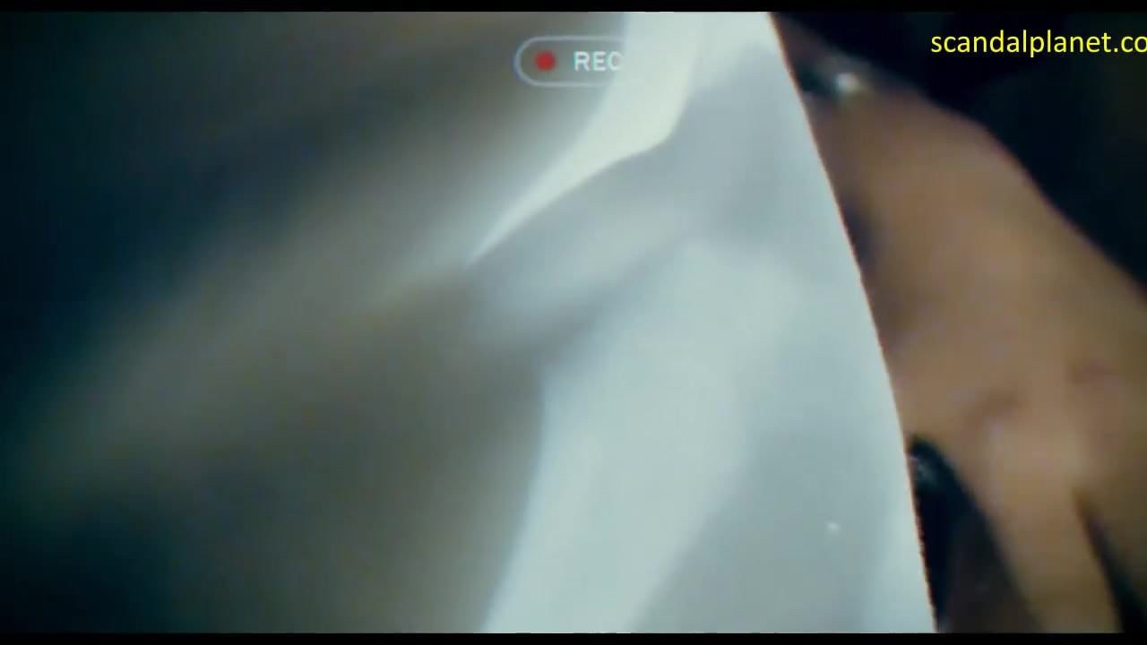 Noomi Rapace Nude Sex Scene In Passion ScandalPlanet.Com