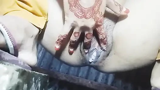 Pacar Bengali sebelum pergi ke perguruan tinggi