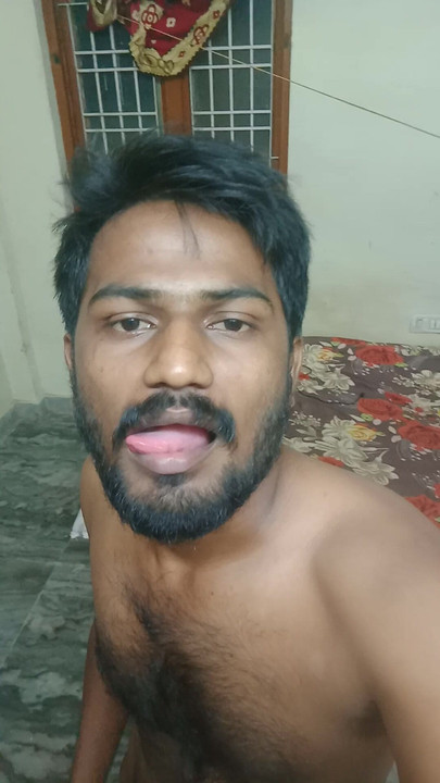 Follow on social media