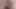Metf #50 - Radia Got a Dick Photo From Someone, Radia Gave Zibou a Blowjob Behind the Counter