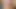Ana Liz the perverted milf is now roleplaying with her fucking lifelike dildo and she loves it..