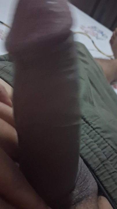 Hello all age beautifull horny sexy lady this dick for you only..im frm up ..