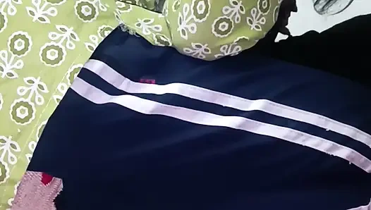 Mein lehrer hat mich hart gefickt, wenn alle beschäftigt sind