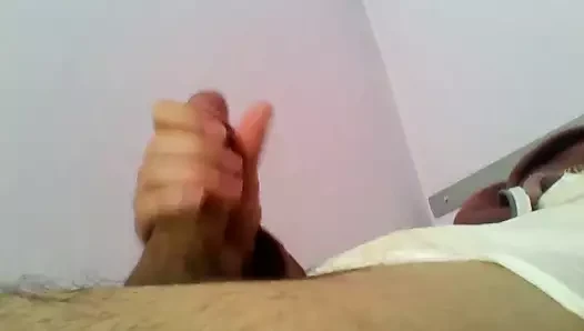 sıkılınca 31 çekiyorum