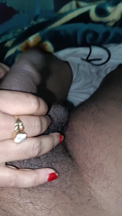 Rume boudi प्यार सेक्स | क्लिप 1