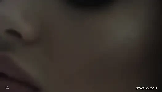 Irenaq Rilis Video Stasyq 252