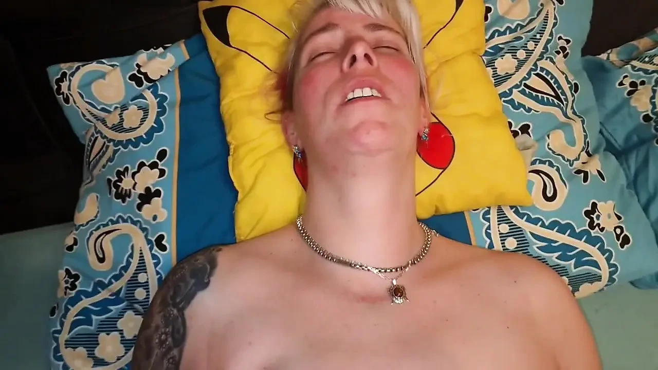 Maja thích được đụ