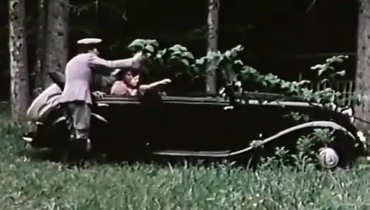 HOT!!! Euro loops! high quality