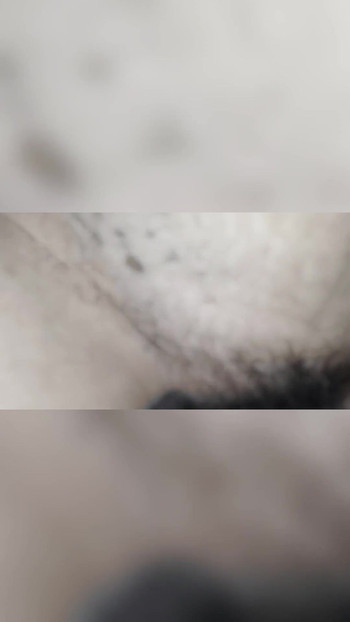 "Kayınbiraderi'nin seks videosu viral oluyor"
