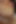 Asian College Teen Mie Secretly Fucked by Teacher in Hotel