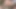 teen üvey kardeş var eğlenceli ile cam yapay penis, sıkı KEDİ orgazm