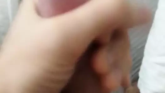 Kamera çekimi