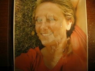 Tribute for jenny199213