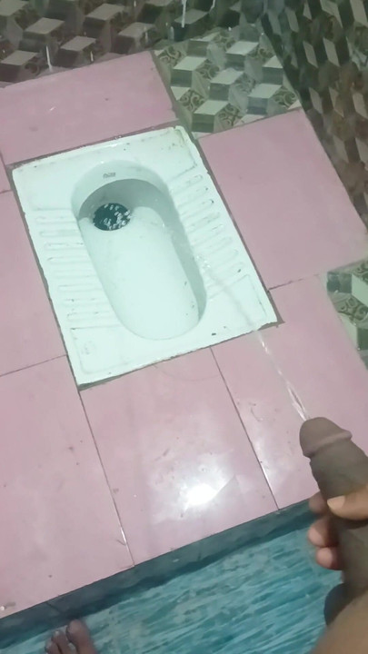Must-see moment from "desi boy masturbation"