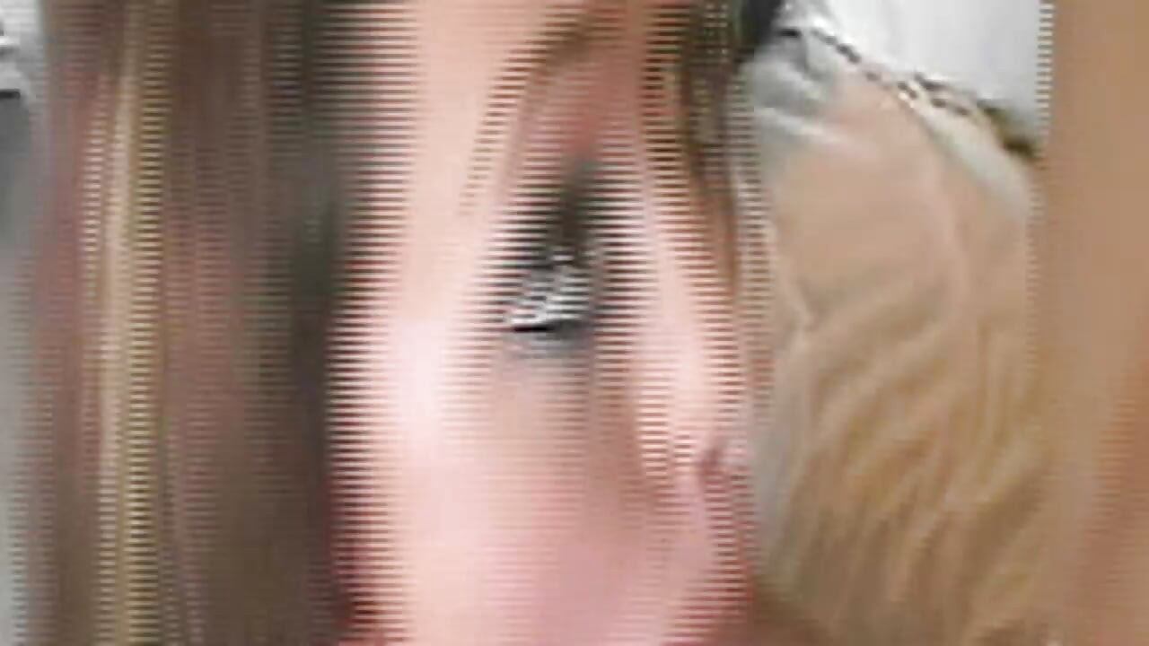Gaping Anal Overflow Dripping Thick Cum Everywhere