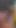 First Time Desi Bhabhi Ka blowjob Experience Devar Se Chudai 2026 4k video hindi audio | Clip 1