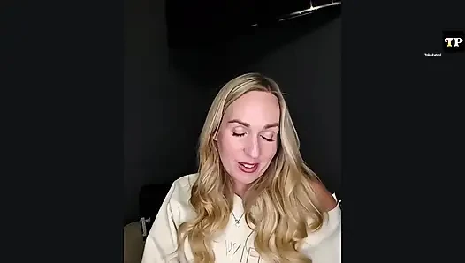Trikepatrol röportajı - sierra spunk