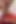 Buns lickers sahne 2_beautiful sarışınlar lina rose ve steffany dildolarıyla birbirlerini sikiyor