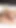 Ateşli orta yaşlı seksi kadın Alura Jenson sarışın sürtük Pierce Oliver'ın yarağını sağıyor! | Klip 1