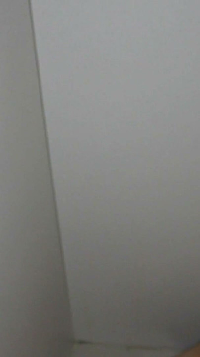 Chloe Skyy Teen Tiny Tits Swallow BLACK DICK n More in Glory Hole Sperm Fuck Fest! | Clip 1