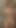 Kıllı çalı üvey anne duşta mastürbasyon yapıyor