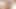 Seksi lezbiyen kızlar amcığı yalamayı seviyor