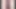 Plug und Dildo DP 2