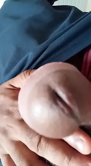I want to pay a tribute to you, come enjoy talk to me, I want to pay a tribute to you, come enjoy talk to me