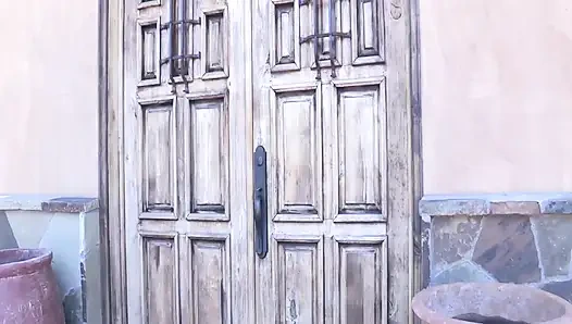 Lesbian utopia: lesbian 24