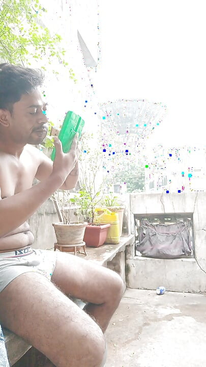 Bambus tvojih očiju teče u srce, seksi pjesme, bambus tvojih očiju, bambus tvojih očiju teče u srce, seksi pjesme
